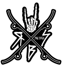 Raid Skateboards