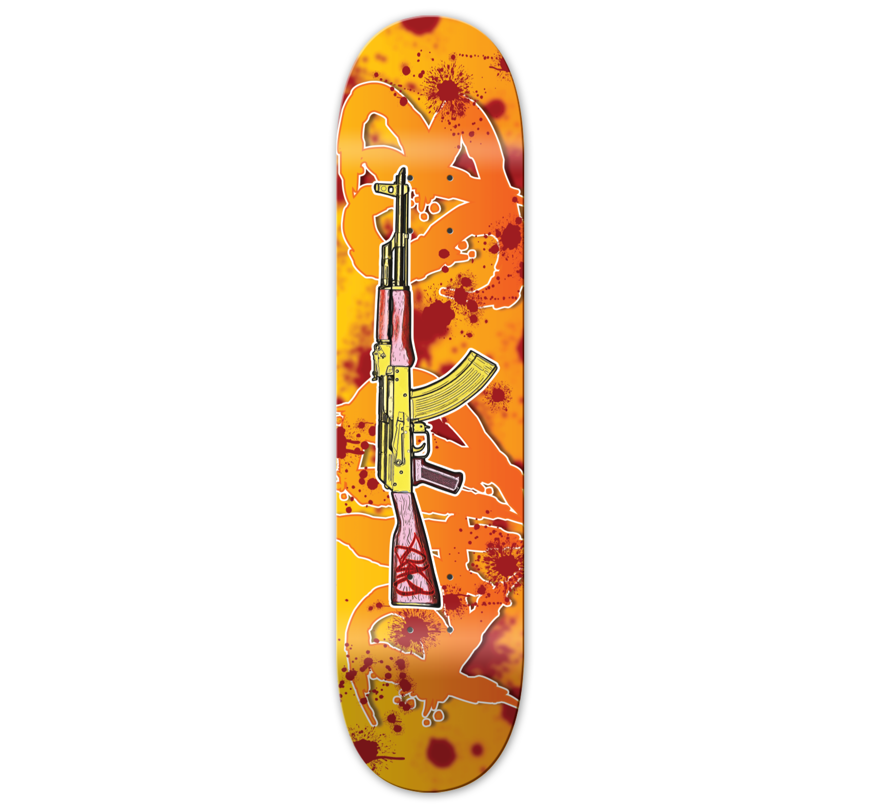 Raid Skateboard Decks Raid Skateboards