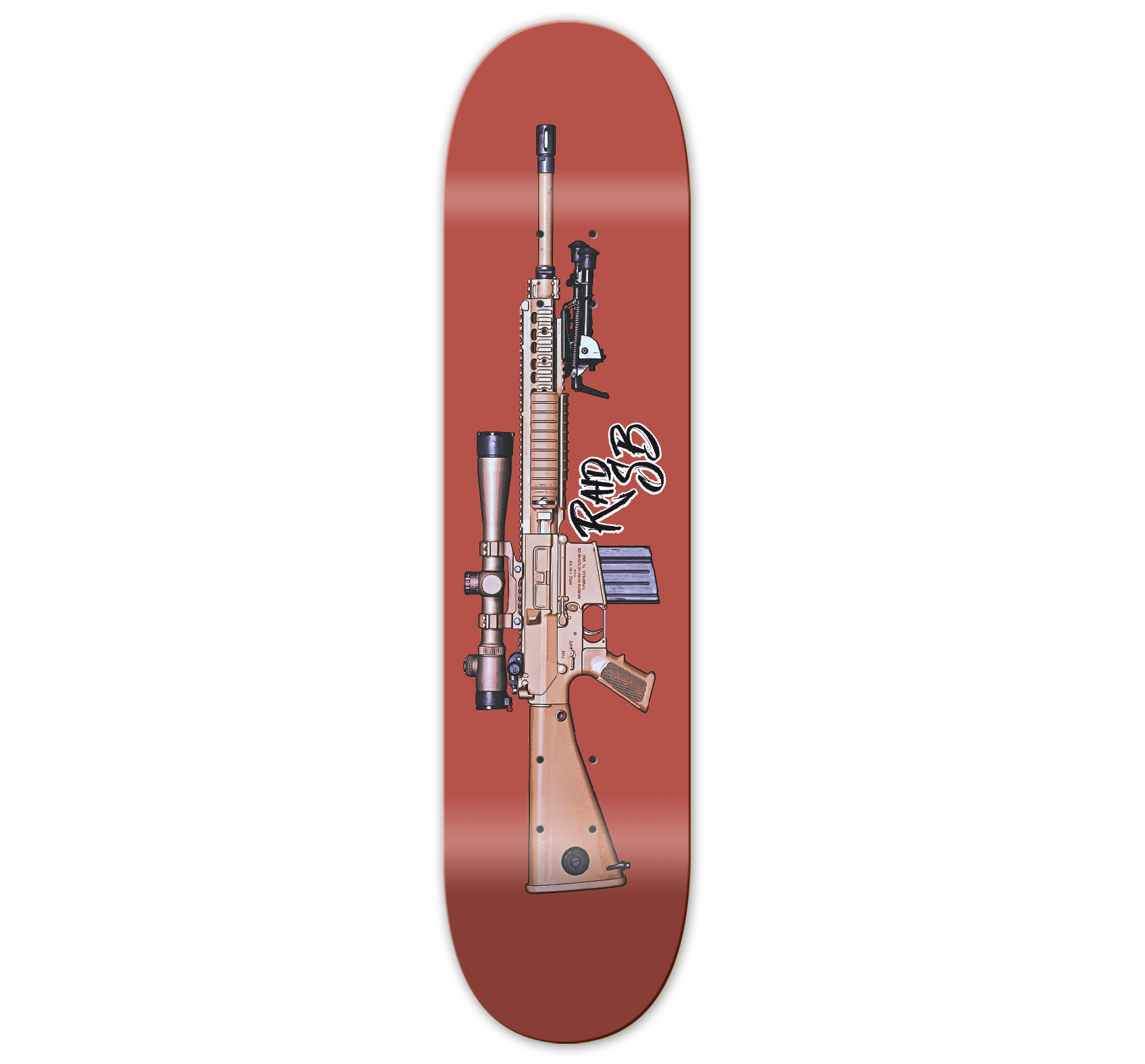Raid Skateboard Decks Raid Skateboards